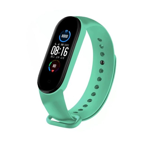 Fitness Sports Smartwatch